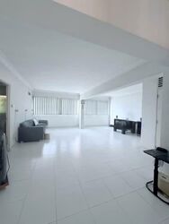 Blk 107 Rajah Court (Toa Payoh), HDB 4 Rooms #548470381